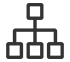 成都注册公司