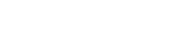 金立方财税