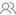 公司注册