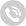 成都公司注册