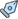 成都注册公司新政策