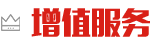 成都公司注册