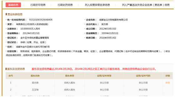 企业信用信息显示2.png